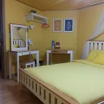 Han River Residence & Guesthouse In Seoul